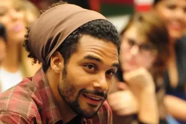 Relembre os participantes que saíram do BBB para programas policiais  - imagem 29777