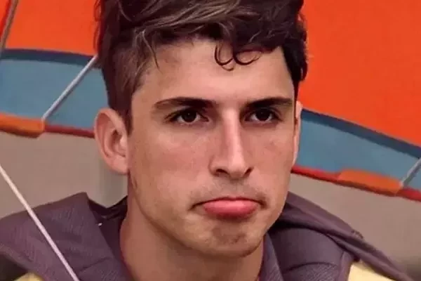 Relembre os participantes que saíram do BBB para programas policiais  - imagem 29785