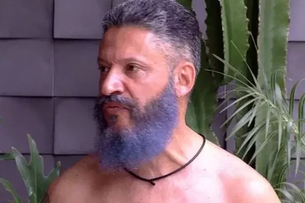 Relembre os participantes que saíram do BBB para programas policiais  - imagem 29780