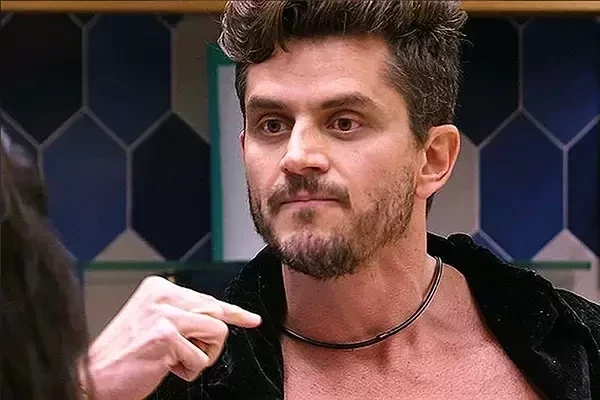 Relembre os participantes que saíram do BBB para programas policiais  - imagem 29781