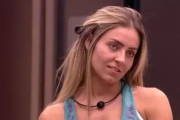 Relembre os participantes que saíram do BBB para programas policiais  - imagem 29783