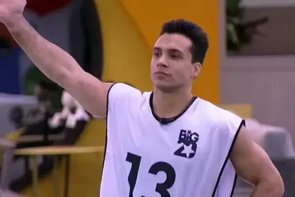 Relembre os participantes que saíram do BBB para programas policiais  - imagem 29784