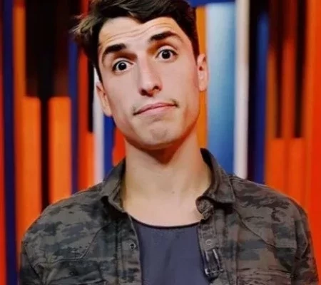 Relembre os participantes que saíram do BBB para programas policiais 