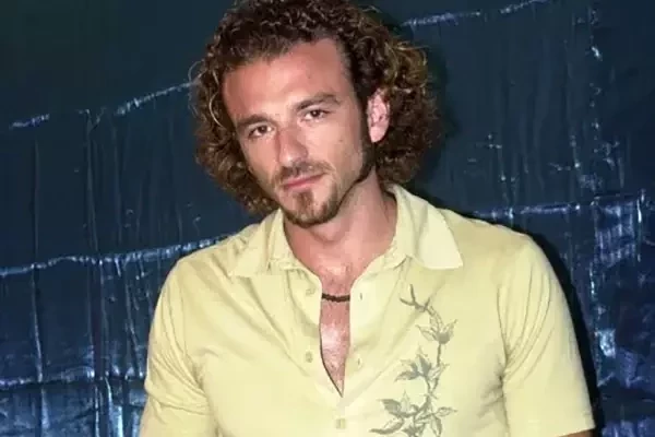 Relembre os participantes que saíram do BBB para programas policiais  - imagem 29776