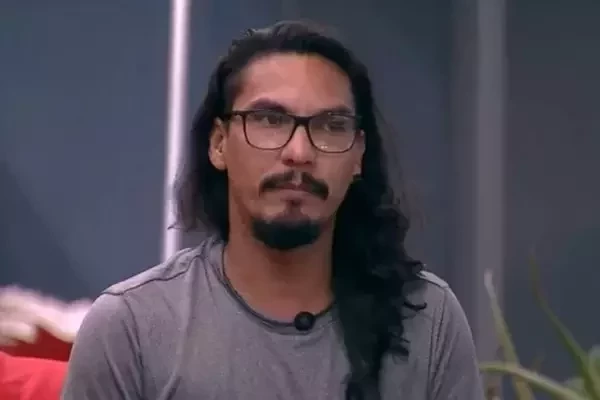 Relembre os participantes que saíram do BBB para programas policiais  - imagem 29782