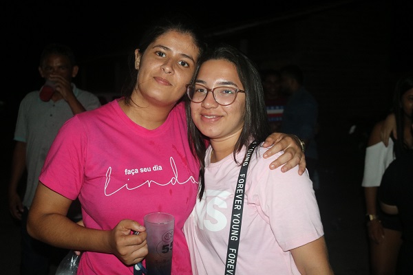 Festa da vitória - Imagem 31