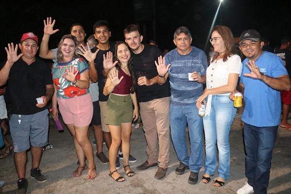 Festa da vitória - Imagem 11