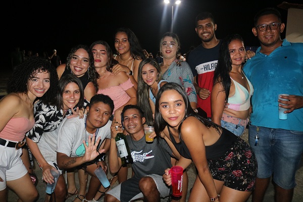 Festa da vitória - Imagem 20