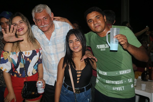 Festa da vitória - Imagem 27