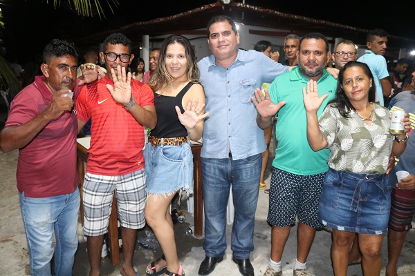 Festa da vitória - Imagem 5