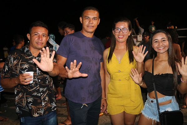 Festa da vitória - Imagem 17