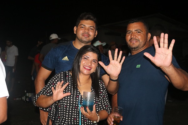 Festa da vitória - Imagem 35