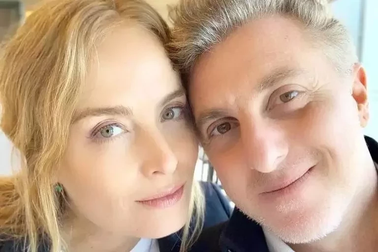 Saiba os segredos das relações duradouras das celebridades  - imagem 29848