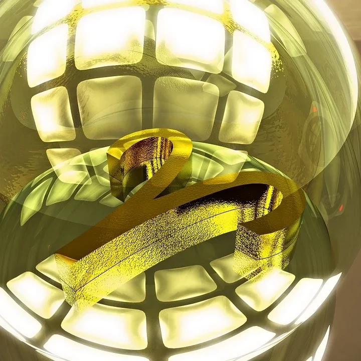 Descubra quais são os signos que mais se estressam rapidamente  - imagem 29867