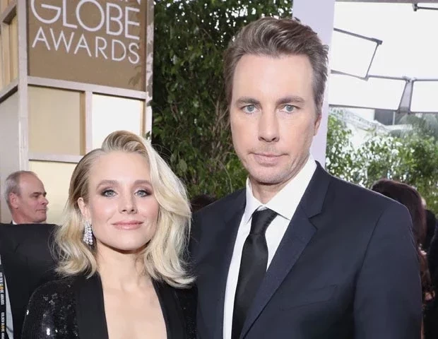 Saiba os segredos das relações duradouras das celebridades  - imagem 29856