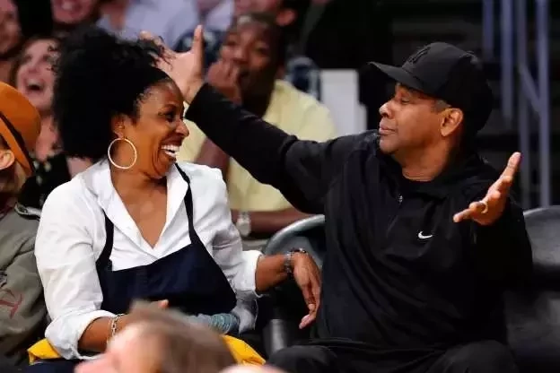 Saiba os segredos das relações duradouras das celebridades  - imagem 29853