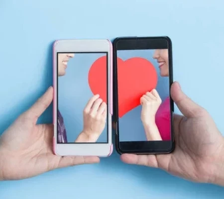 Descubra os signos que adoram testar as pessoas antes de namorá-las