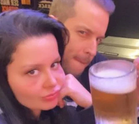 Descubra quais são os signos que mais se estressam rapidamente 