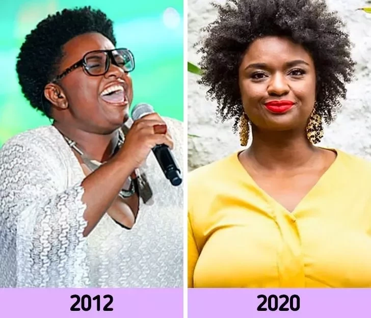 Confira como estão alguns vencedores do “The Voice Brasil” - imagem 29908