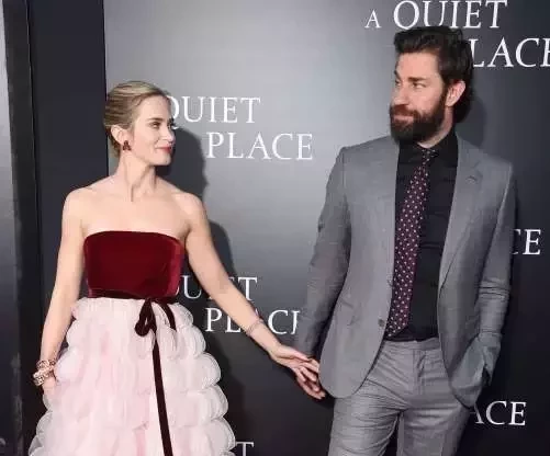 Saiba os segredos das relações duradouras das celebridades  - imagem 29858