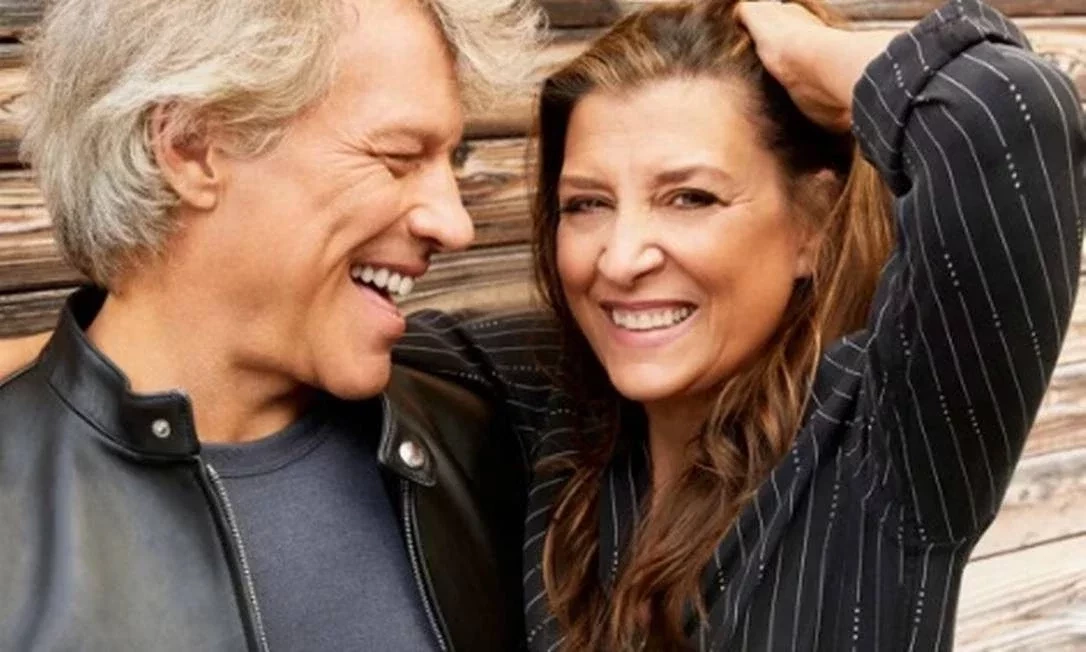 Saiba os segredos das relações duradouras das celebridades  - imagem 29850