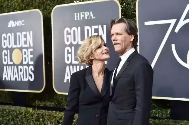 Saiba os segredos das relações duradouras das celebridades  - imagem 29859