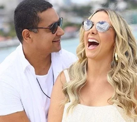 Saiba os segredos das relações duradouras das celebridades 