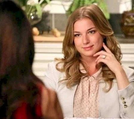 Veja os signos ‘malandros’ e que tentam a se livrar sempre da culpa 