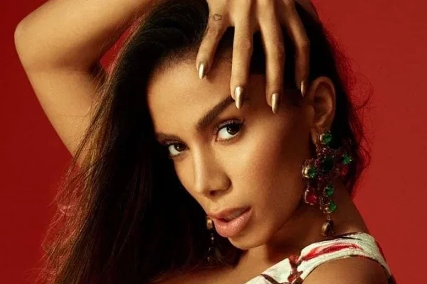 Astros que usaram aplicativos de relacionamento para encontrar um amor - imagem 29985