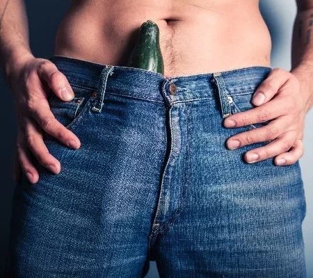 Confira as 10 Melhores posições sexuais para homens de pênis grande
