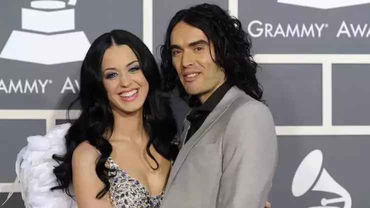 Fazenda, avião! Saiba os presentes milionários dados pelos famosos - imagem 29935