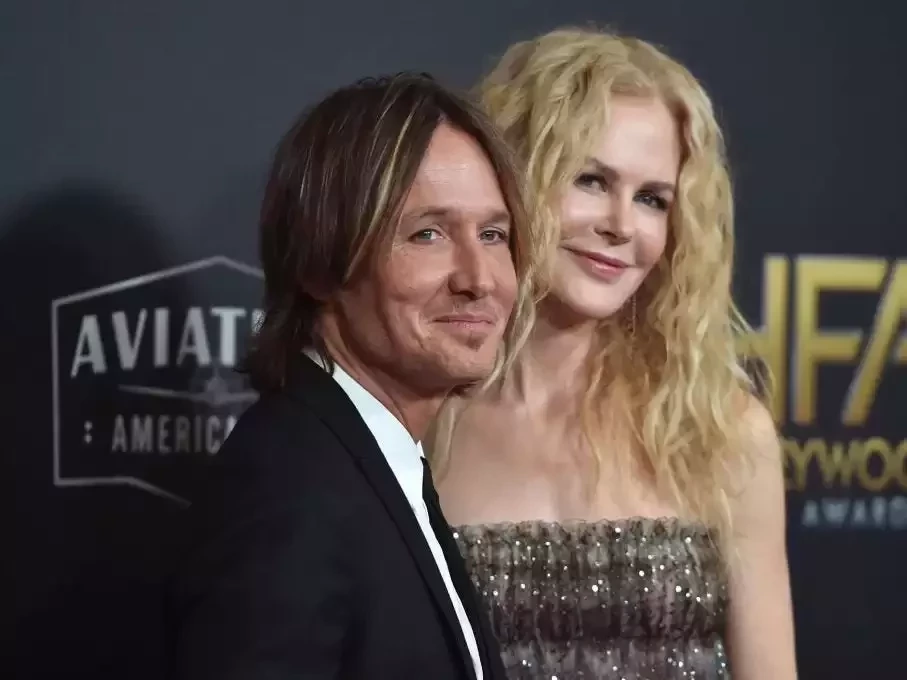 Fazenda, avião! Saiba os presentes milionários dados pelos famosos - imagem 29933