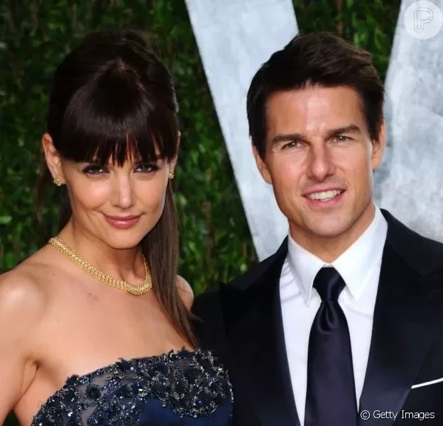 Fazenda, avião! Saiba os presentes milionários dados pelos famosos - imagem 29937