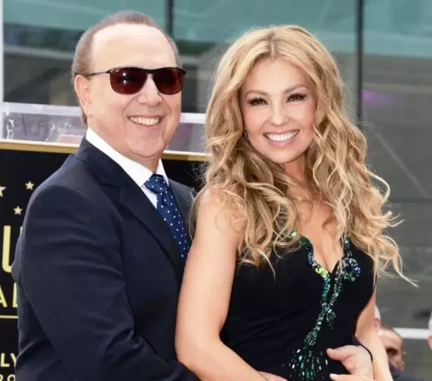 Fazenda, avião! Saiba os presentes milionários dados pelos famosos - imagem 29926