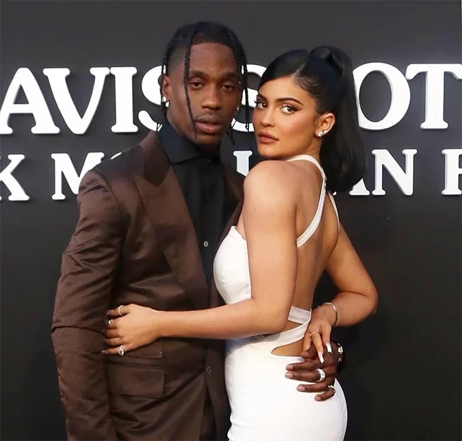 Fazenda, avião! Saiba os presentes milionários dados pelos famosos - imagem 29936