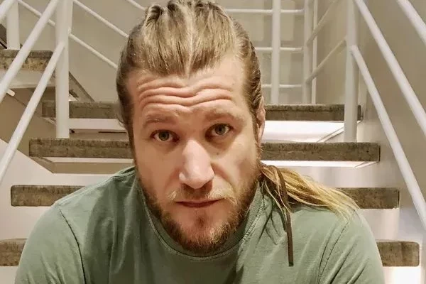 Astros que usaram aplicativos de relacionamento para encontrar um amor - imagem 29978