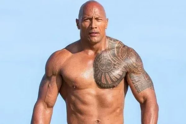 Veja 8 celebridades que estão no Livro do Records e você nem sabia - imagem 29970