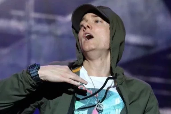 Veja 8 celebridades que estão no Livro do Records e você nem sabia - imagem 29974