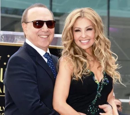 Fazenda, avião! Saiba os presentes milionários dados pelos famosos