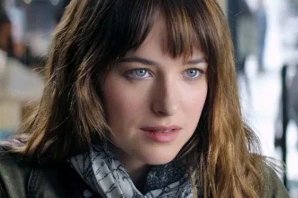 Seis coisas que as mulheres mais reparam nos homens na hora do sexo - imagem 29952