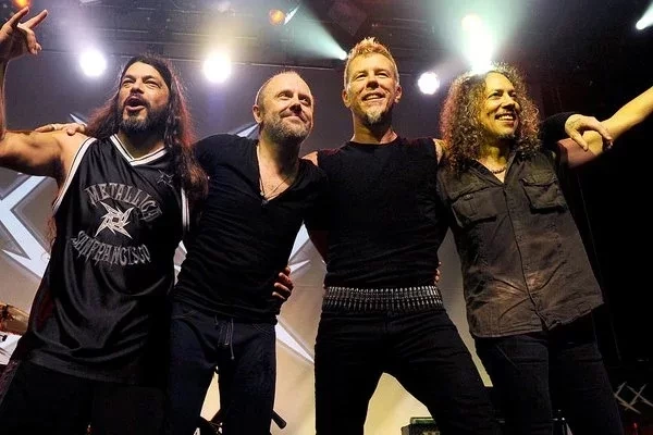 Veja 8 celebridades que estão no Livro do Records e você nem sabia - imagem 29971