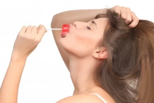 Seis coisas que as mulheres mais reparam nos homens na hora do sexo - imagem 29951