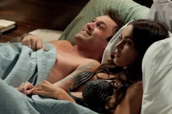 Seis coisas que as mulheres mais reparam nos homens na hora do sexo - imagem 29949