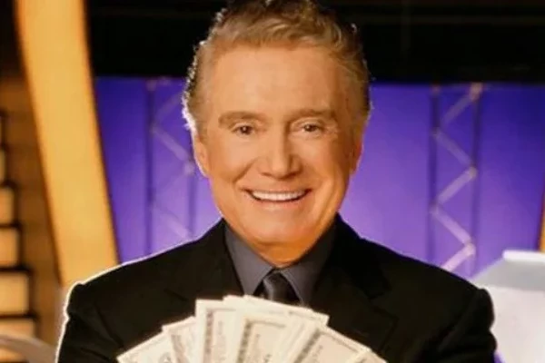 Veja 8 celebridades que estão no Livro do Records e você nem sabia - imagem 29973