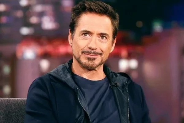 Veja 8 celebridades que estão no Livro do Records e você nem sabia - imagem 29975