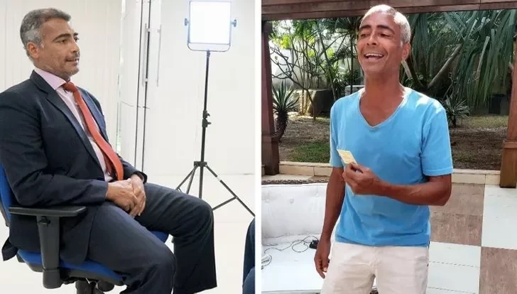 15 celebridades que mudaram muito depois de fazer cirurgia bariátrica - imagem 29966