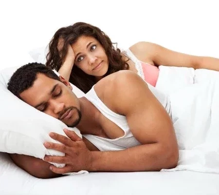 Seis coisas que as mulheres mais reparam nos homens na hora do sexo