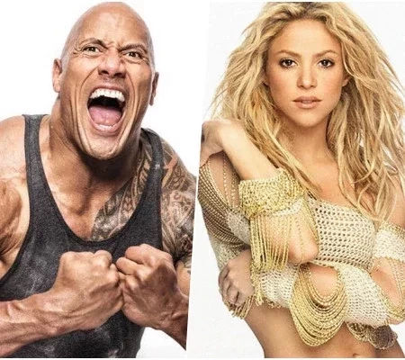 Veja 8 celebridades que estão no Livro do Records e você nem sabia