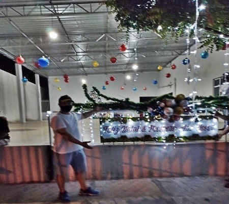 Sistema Objetivo de Ensino de Pedro II, lança Black Friday de matrículas nesta sexta (27)