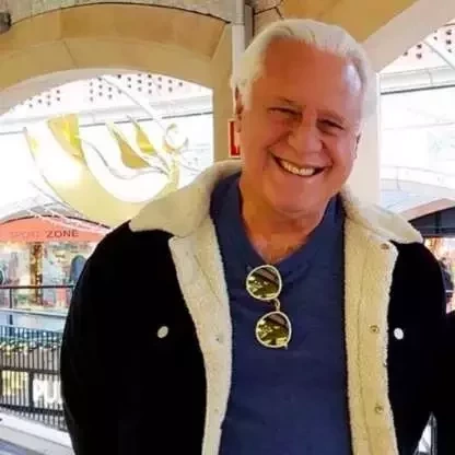  Sempre bonitões! Saiba como estão os galãs de novelas atualmente - imagem 30042